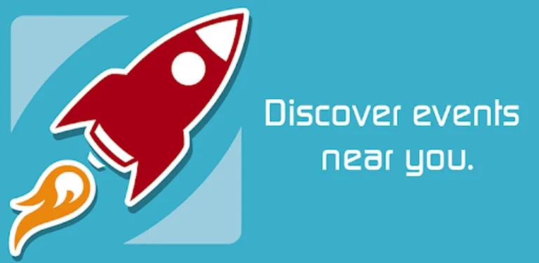 Rocket App cover image