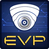 Elite Viewer Pro icon