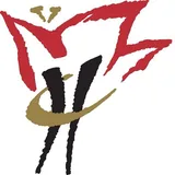 Hilverda De Boer B.V. App icon