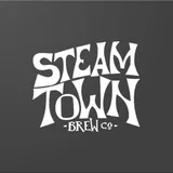 Steam Town Brew Co icon