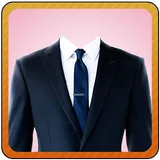 Photo Suit icon