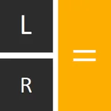IELTS Band Score Calculator icon