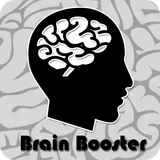 Brain Booster icon