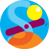 Stability - App by Srevin Saju icon