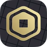 Blox Coins icon