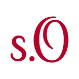 s.Oliver fashion icon