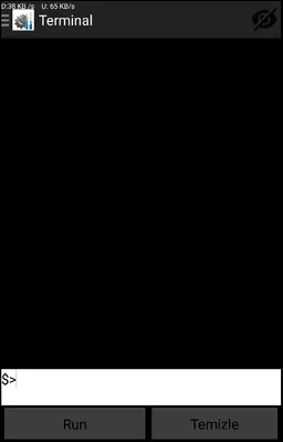 Need Tools screenshot 6