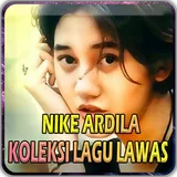 Lagu Nike Ardilla Terlengkap Offline icon