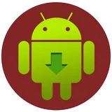 APK Backup + Uninstaller icon