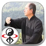 Yang Tai Chi for Beginners 1 b icon