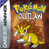 Pokemon: Outlaw icon