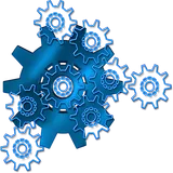 Projekt Költség Nyilvántartó icon