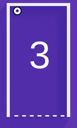 Block me screenshot 5