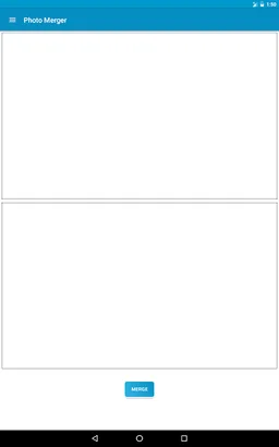 Photo Merger screenshot 6