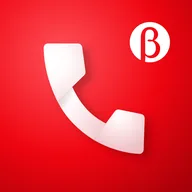 МТС Коннект icon