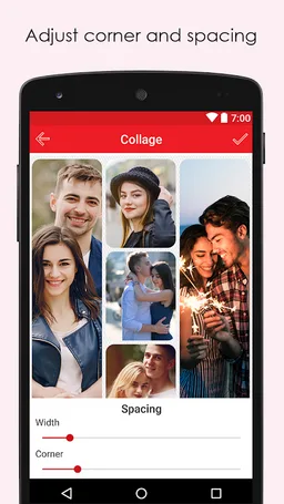 Love Letter screenshot 12