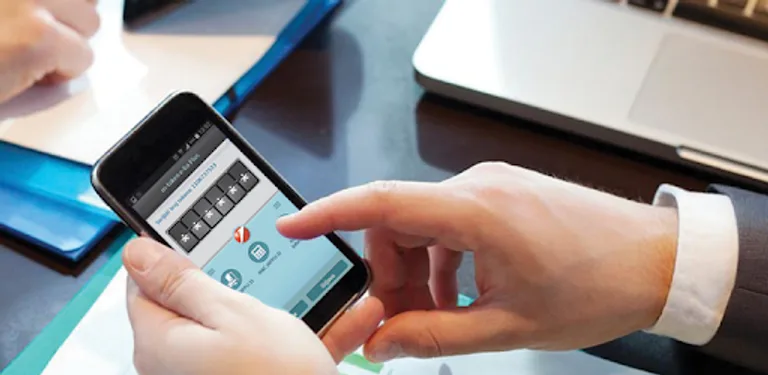 m-token e-ba Plus cover image