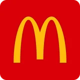 McDonald's Guatemala icon