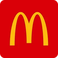 McDonald's Guatemala icon