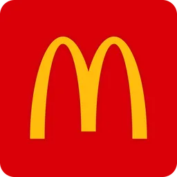 McDonald's Guatemala icon