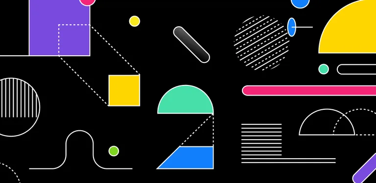 Icon Pack Studio - Make your own icon pack cover image