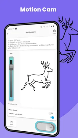 All tools screenshot 7