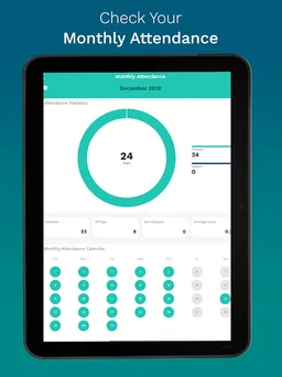 Al Habib Mohemm screenshot 6