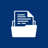 Jar File Opener icon