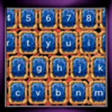 Cheetah Keyboards icon