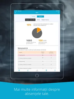 Adservio screenshot 1