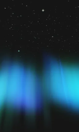 Aurora 3D Live Wallpaper Free screenshot 1