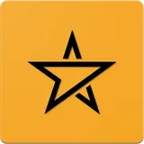 GoldStar icon