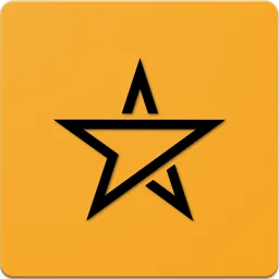 GoldStar icon