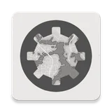 Map for Fallout 4 [Unofficial] icon