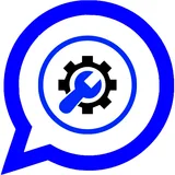 WhatsKey-Whats Web, Fake Chat & tools for WhatsApp icon