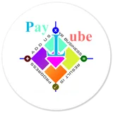 Paytube Lite icon