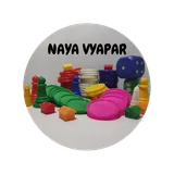 Naya Vyapar icon