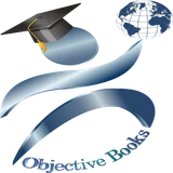 Objective Books icon