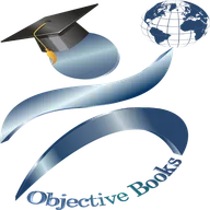 Objective Books icon