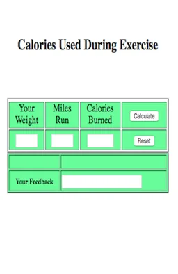 How to Lose Weight in a Week screenshot 2
