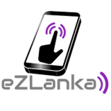 eZ Lanka icon