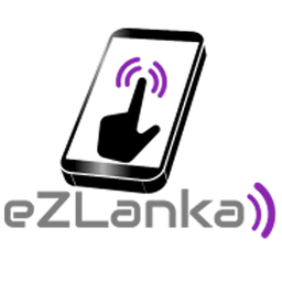 eZ Lanka icon