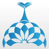 Islamic Speeches icon