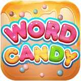 Word Candy icon