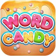 Word Candy icon