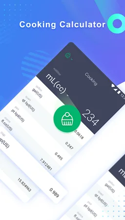Calculator - Multi Calculator screenshot 8
