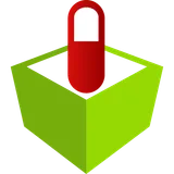 My Medicine Cabinet icon