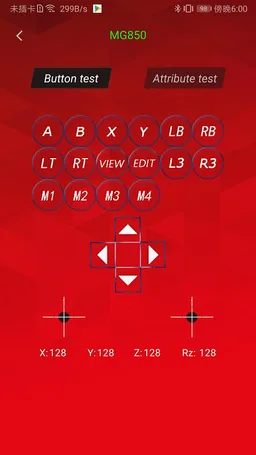 toppGaming screenshot 8