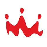 Smoothie King icon