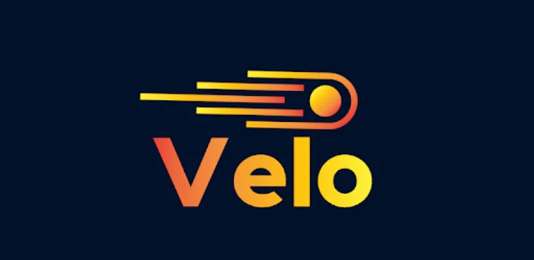 Velo cover image